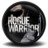 Rogue Warrior 3 Icon